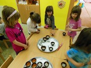 Dárek pro maminku k svátku